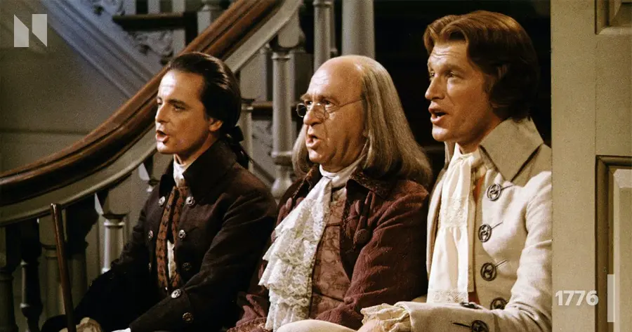 1776 (1972)