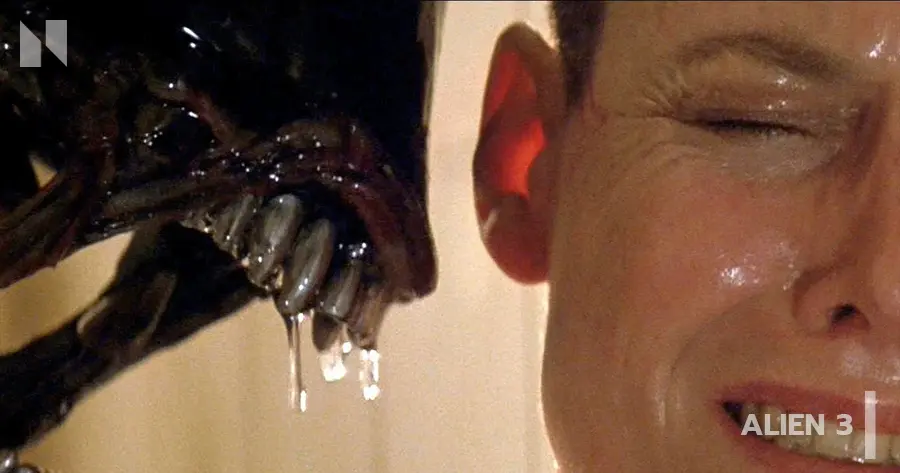 Alien 3