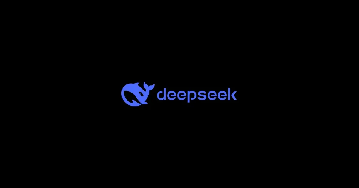 DeepSeek-R1 AI จีนที่ท้าชน ChatGPT o1 ด้วยการคิดวิเคราะห์แบบมนุษย์