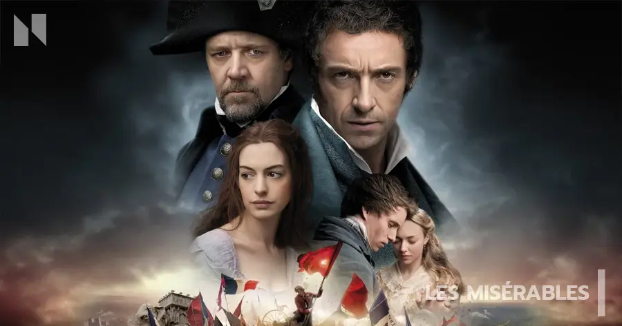 Les Misérables