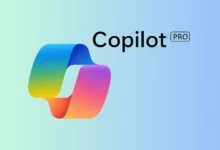 Microsoft เตรียมประกาศ Copilot: Wave 2 วันที่ 16 กันยายน